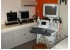 Foto Centro EURP - Escola de Ultrassonografia e Reciclagem Médica - Ribeirão Preto São Paulo