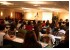 Foto Sociedade Brasileira de Coaching São Paulo Capital São Paulo