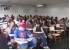 UNIBR - Faculdade de São Vicente São Paulo