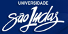 USJT - Universidade São Judas Tadeu