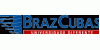 Universidade Braz Cubas