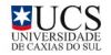 Universidade de Caxias do Sul
