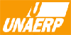 UNAERP - Universidade de Ribeirão Preto