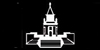 Universidade Cândido Mendes