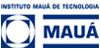 Instituto Mauá de Tecnologia - São Paulo