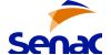 Faculdade de Tecnologia - Senac Goiás
