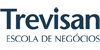 Trevisan Escola de Negócios - Sede São Paulo
