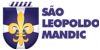 Faculdade São Leopoldo Mandic