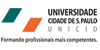 UNICID - Universidade Cidade de São Paulo
