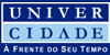 UniverCidade