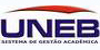 UNEB - União Educacional de Brasília