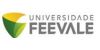 Universidade FEEVALE