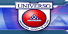 Universidade Salgado de Oliveira - Campos