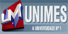 UNIMES