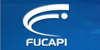 CESF - Centro de Ensino Superior Fucapi
