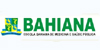 EBMSP - Escola Bahiana de Medicina e Saúde Pública