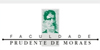 Faculdade Prudente de Moraes - FPM
