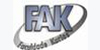 FAK - Faculdade de Kurios