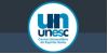 UNESC