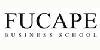 FUCAPE - Business School