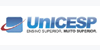 UNICESP