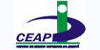 CEAP - Centro de Ensino Superior do Amapá