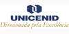 Unicenid - Faculdade de Ciências Gerenciais da Bahia