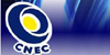 Faceb - Faculdade Cenecista de Brasília