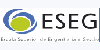 ESEG - Escola Superior de Engenharia e Gestão
