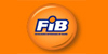 FIB - Faculdades Integradas de Bauru