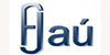 Fjaú - Faculdades Integradas de Jaú