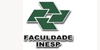 Faculdades INESP