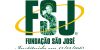 FSJ - Fundação São José