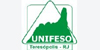 Unifeso - Centro Universitário Serra dos Órgãos