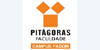 Fadom - Faculdades Integradas do Oeste de Minas