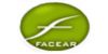 FACEAR - Faculdade Educacional de Araucária