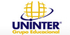 FACINTER - Faculdade Internacional de Curitiba