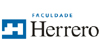 Faculdade Herrero