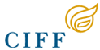 CIFF - Centro Internacional de Formação Financeira