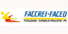 Faccrei - Faculdade Cristo Rei