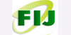 FIJ - Faculdades Integradas de Jacarepaguá - Sede Rio de Janeiro