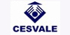 Cesvale - Centro de Ensino Superior do Vale do Parnaíba