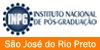 INPG - Instituto de Pós- Graduação (São José do Rio Preto)
