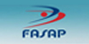 FASAP - Faculdade Santo Antônio de Pádua