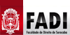 FADI - Faculdade de Direito de Sorocaba