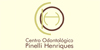 COPH - Centro Odontológico Pinelli Henriques (Unidade II)