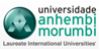 Universidade Anhembi Morumbi Campus Centro