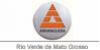 Anhanguera Educacional - Unidade Rio Verde de Mato Grosso