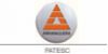 Anhanguera Educacional - Unidade Joinville - Fatesc
