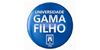 UGF Universidade Gama Filho - Nova Iguaçu